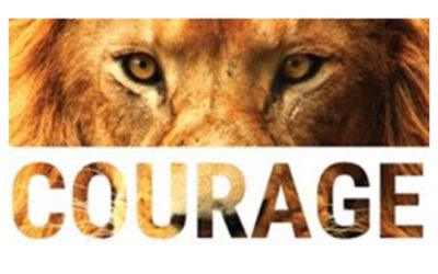 EL CORAJE: EL VALOR EMPRESARIAL ETICO DEL FUTURO     