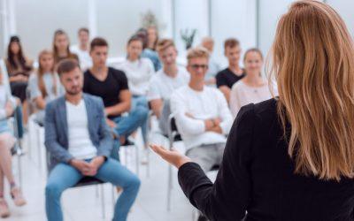 Tipos de resistencia al cambio organizacional
