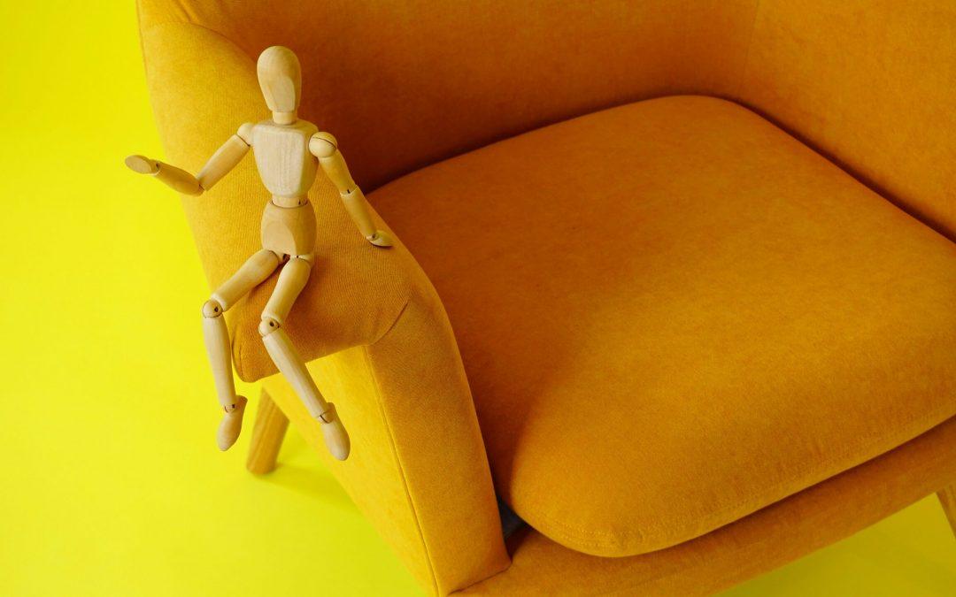 Lunes con «L»: EL Modelo del Líder Transformador