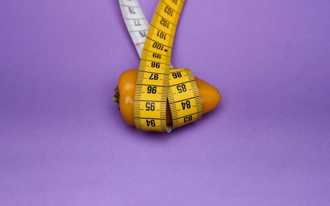 HUCMI TOOLS by iMm@: Medición de la Gestión del Cambio