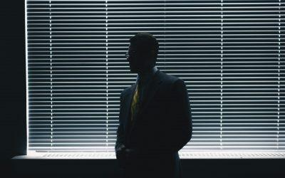 Gestión Humana en la Integración de la IA