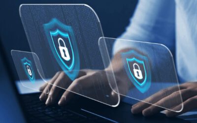 Ciberseguridad: Imperativo Estratégico