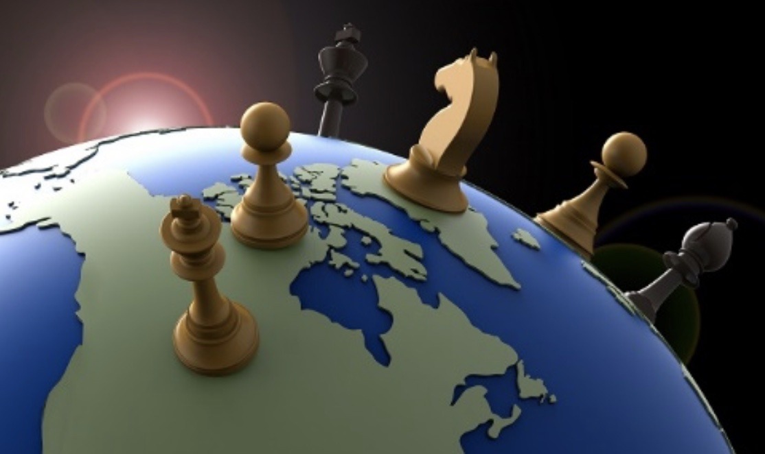 geopolitica-ajedrez-mundo