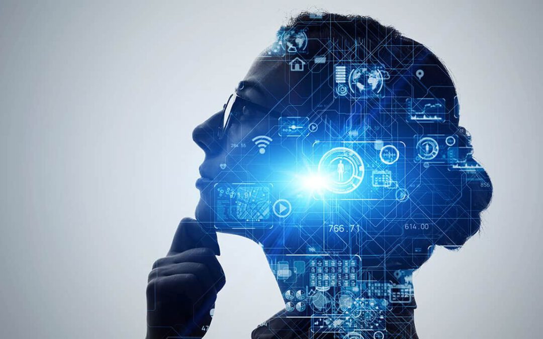 IA, Consejo y Diversidad: Más allá de la máquina