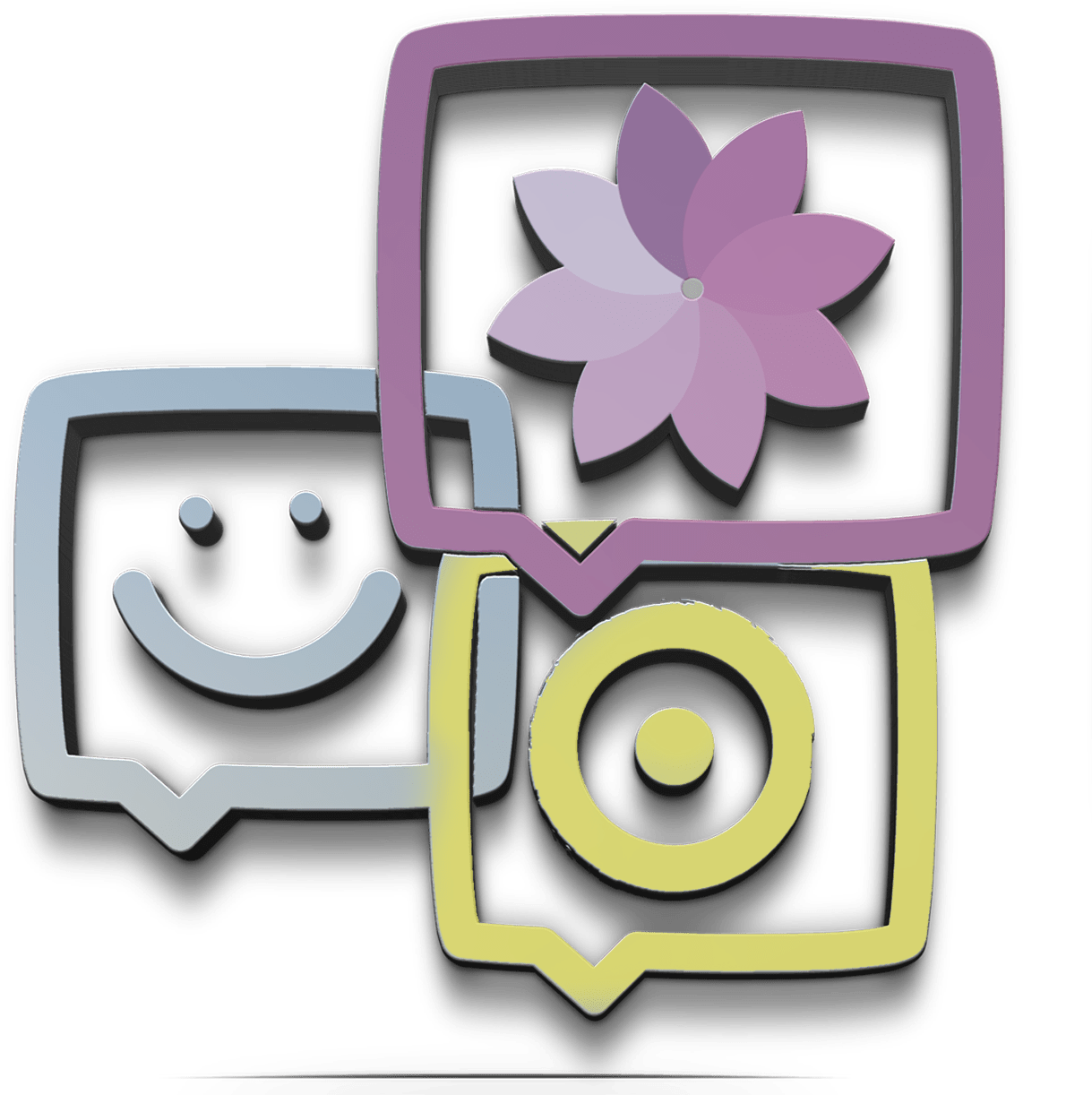 logo_IMm_sombra_bajo