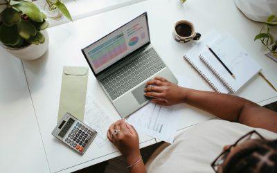 Integrando Planes de Comunicación: PMBOK y HCMBOK
