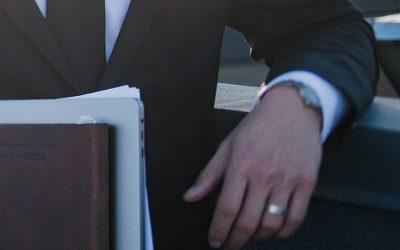 De profesión: gestor del cambio