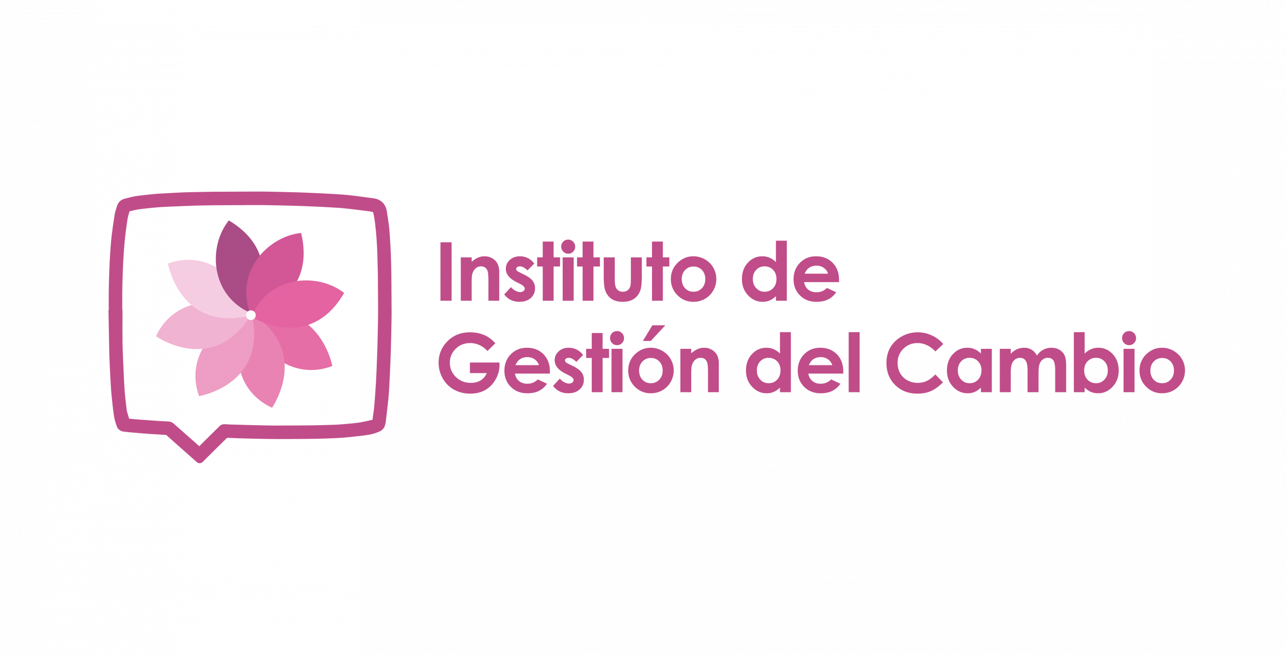 Instituto de Gestión del Cambio