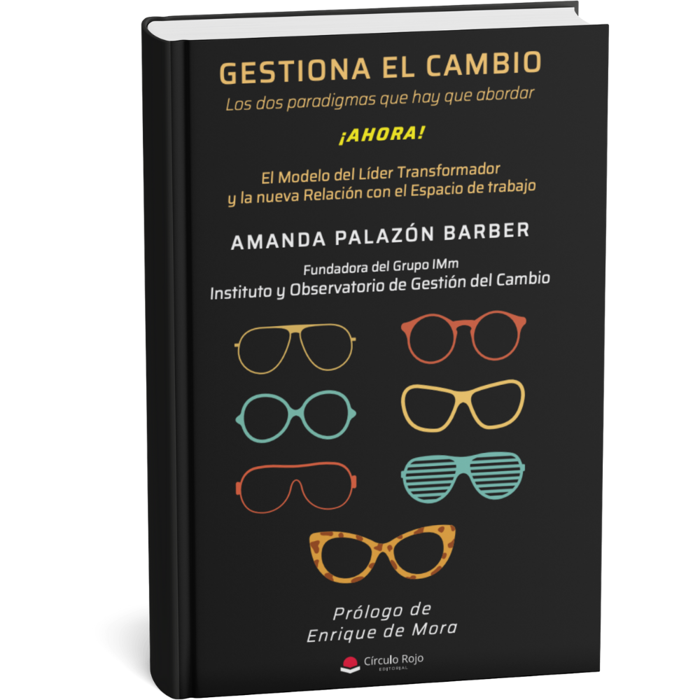 MockUp Libro Amanda