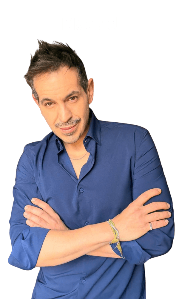 Sin título (600 x 1000 px)