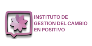 Instituto de Gestión del Cambio | Líderes en Transformación y Liderazgo