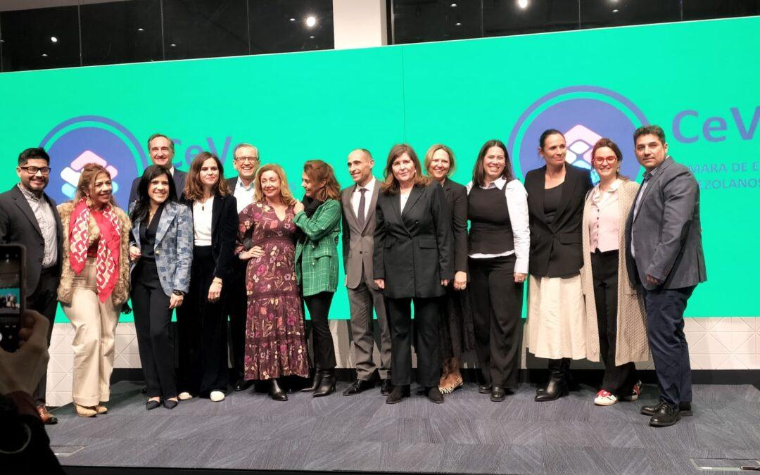 El absentismo: el síntoma visible de que no estamos gestionando el intangible