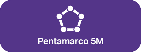 Pentamarco 5M