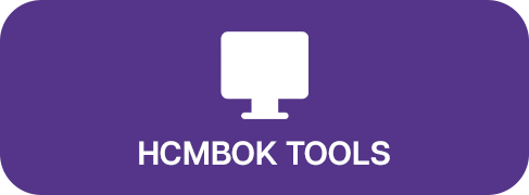 HCMBOK