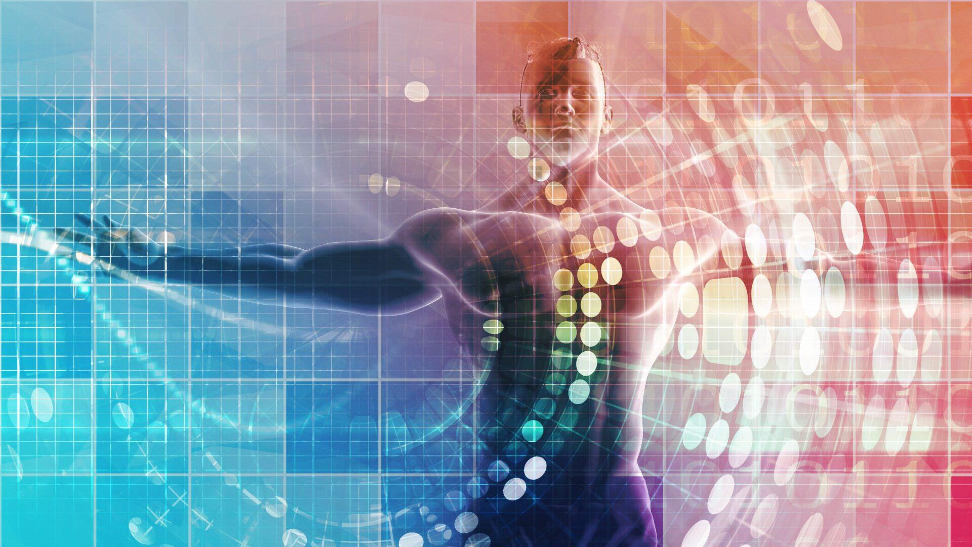 Transformación Digital e Inteligencia Artificial
