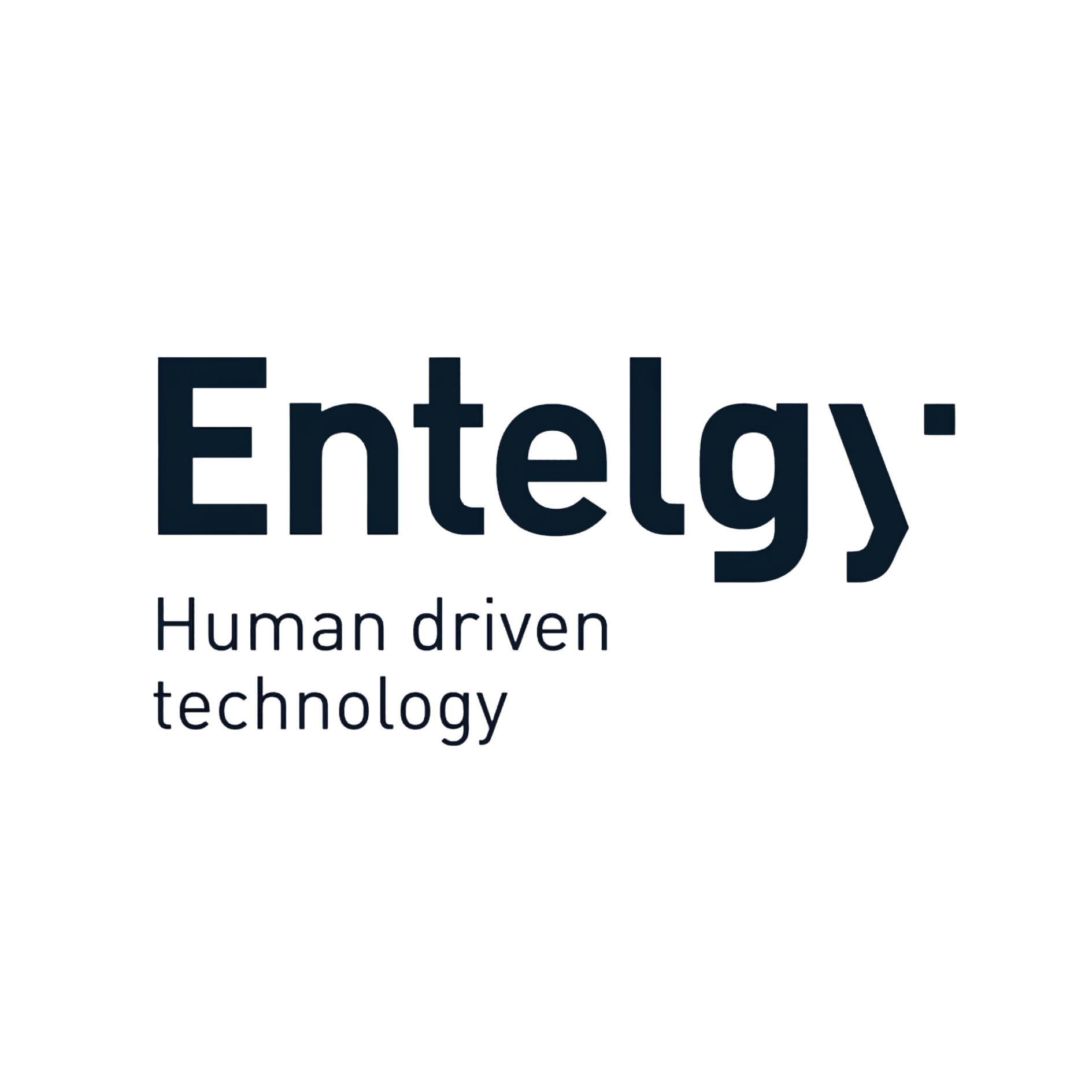 Entelgy