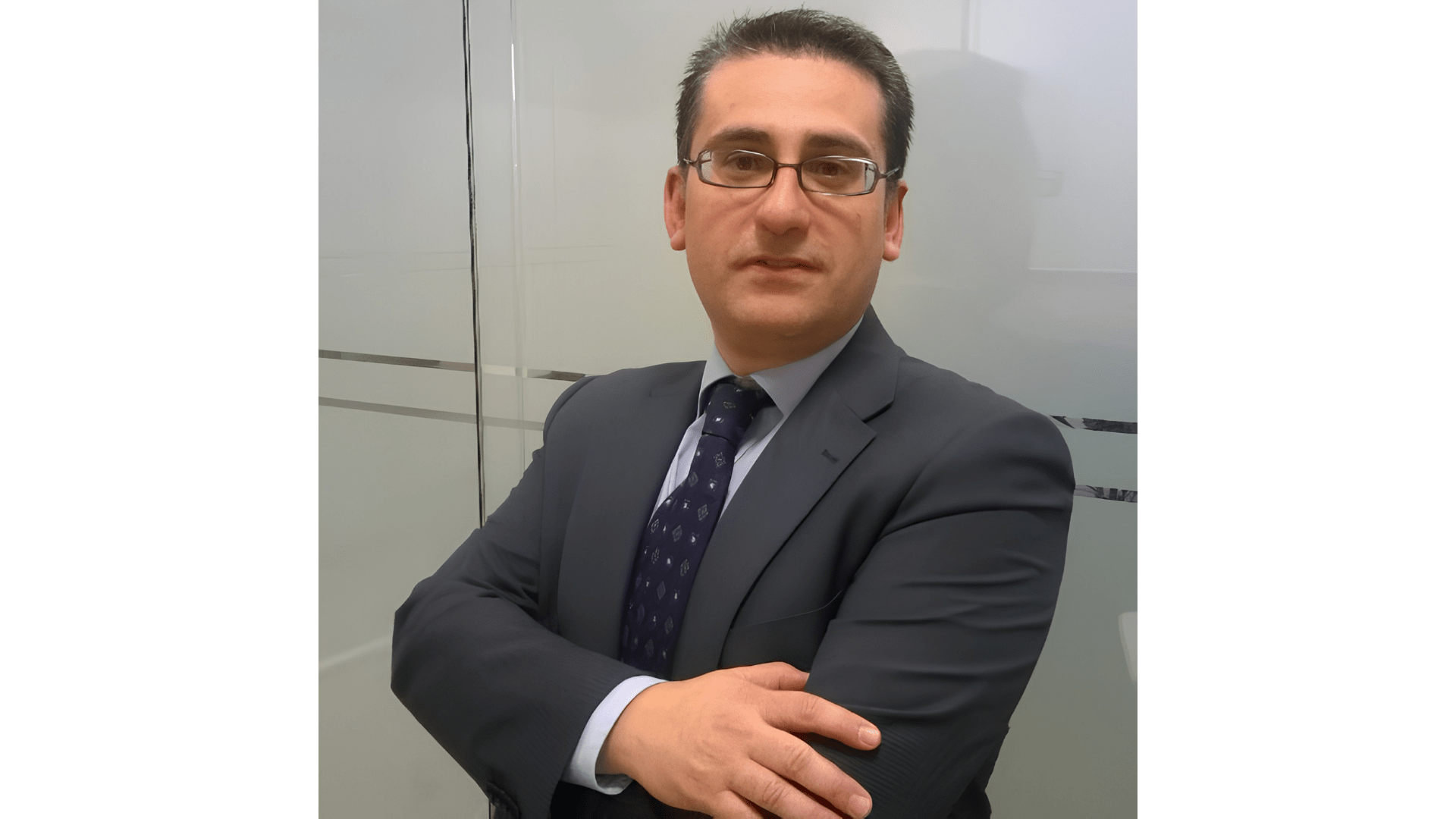 Miguel Ángel López Salas