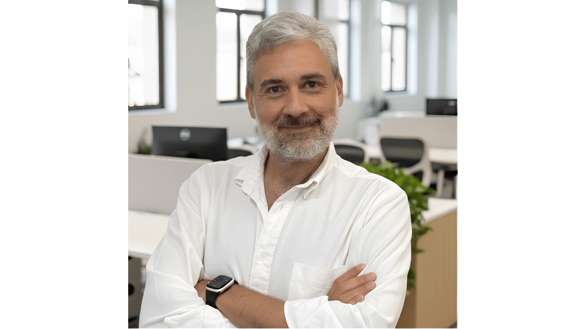 Alfredo Zurdo
