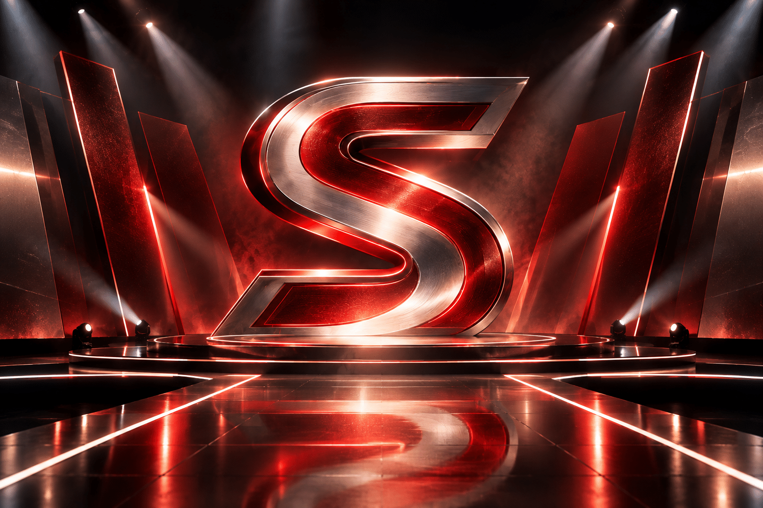 FACTOR S